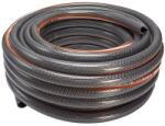 Károlyi-Plast Kft SILVER PRÉMIUM 3 rétegú locsolótömlő 1" 25m (SILVER125)
