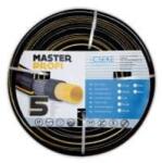 Cseke MASTER PROFI 5 rétegű locsolótömlő 1" 25 m (MP 25/25)