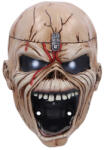 NNM Deschizător de sticle (de pus pe perete) Iron Maiden - The Trooper - B6637B24
