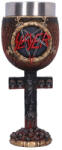 NNM Potir Slayer - Seasons in the Abyss - B6618B24 Pahar