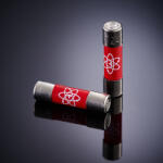  Telos Quantum X2 Fuse(20mm) Audio biztosíték
