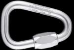 Karabiner Delta link 15MM (102304800006)