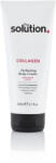 The Solution Loțiune de corp cu colagen, 200ml