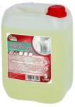 Civis clean Mosogatószer 5 liter gépi Civis (CGÉM5) - best-toner