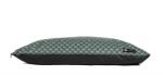 NRDOGS Basic Kutyafekhely Art Pava L 90x56 cm