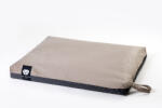 NRDOGS Prémium Kutyafekhely Soft Magic Beige XL (120x80cm)