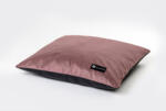 NRDOGS Basic Kutyafekhely Soft Magic Pink L 90x56 cm