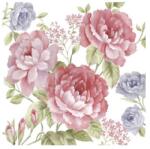  Decoupage szalvéta - Julietta - 1 db (decoupage szalvéta )