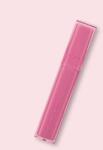 rom&nd Ajaktint Dewyful Water Tint - 5 g No. 05 Taffy