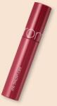 rom&nd Ajaktint Juicy Lasting Tint - 5.5 g No. 12 Cherry Bomb
