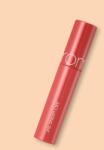 rom&nd Ajaktint Juicy Lasting Tint - 5.5 g No. 07 Jujube