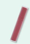 rom&nd Ajaktint Blur Fudge Tint - 5 g No. 02 Rosiental