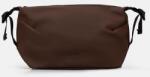 Rains kozmetikai táska Hilo Wash Bag W3 barna, 15630-23 - barna Univerzális méret