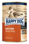 Happy Dog Konzerv 800g France Kacsahús 100%