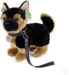 Rappa Németjuhász kutya plüss 23 cm