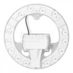  LED modul, mágneses „UFO lámpákhoz 12W, 1200lm, 4000K, IP20 (OR-AD-SW-6249L4)