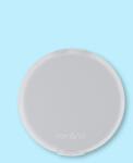 Rom&nd Fond de ten tip cushion Nu Zero Cushion - 15 g No. 04 Beige 23