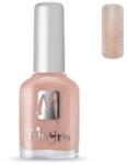 Moyra körömlakk 12ml #099