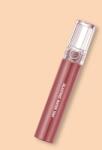 Rom&nd Tint de buze apos lucios Glasting Water Tint - 4 g No. 16 Figrise