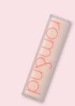 rom&nd Ruj mat Zero Matte Lipstick - 3 g No. 08 Adorable