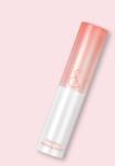 Rom&nd Balsam de buze lucios Glasting Melting Balm - 3.5 g No. 03 Sorbet Balm