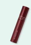 Rom&nd Tint de buze Juicy Lasting Tint - 5.5 g No. 21 Deep Sangria