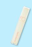 Rom&nd Tint de buze apos Dewyful Water Tint - 5 g No. 09 Cotton Melba
