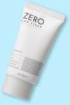 Rom&nd Cremă pentru protecția solară Zero Sun Clean - 50 ml No. 02 Tone Up