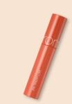 Rom&nd Tint de buze Juicy Lasting Tint - 5.5 g No. 08 Apple Brown