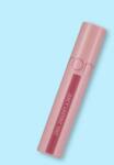 Rom&nd Tint de buze Juicy Lasting Tint - 5.5 g No. 25 Bare Grape