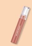 Rom&nd Tint de buze apos lucios Glasting Water Tint - 4 g No. 15 Nudy Sundown
