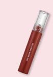 Rom&nd Tint de buze apos lucios Glasting Water Tint - 4 g No. 04 Vintage Ocean