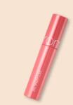 Rom&nd Tint de buze Juicy Lasting Tint - 5.5 g No. 09 Litchi Coral