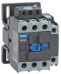 Chint mágneskapcsoló NXC-40-230V, 40A 3P (1NO+1NC) (CH-NXC-40-230V)