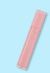 Rom&nd Tint de buze apos Dewyful Water Tint - 5 g No. 13 Custard Mauve