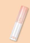 Rom&nd Balsam de buze lucios Glasting Melting Balm - 3.5 g No. 01 Coco Nude