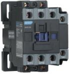 Chint mágneskapcsoló NXC-25-230V 25A 3P (1NO+1NC) (CH-NXC-25-230V)