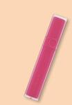 Rom&nd Tint de buze cu efect blurat Blur Fudge Tint - 5 g No. 05 Bibi Candy