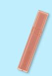 Rom&nd Tint de buze apos Dewyful Water Tint - 5 g No. 12 Canyon