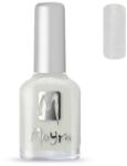 Moyra körömlakk 12ml #101