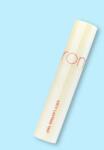 Rom&nd Tint de buze Juicy Lasting Tint - 5.5 g No. 29 Papaya Jam