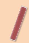 Rom&nd Tint de buze cu efect blurat Blur Fudge Tint - 5 g No. 01 Pomeloco