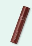 Rom&nd Tint de buze Juicy Lasting Tint - 5.5 g No. 20 Dark Coconut