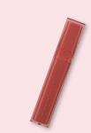 Rom&nd Tint de buze apos Dewyful Water Tint - 5 g No. 04 Chili Up