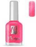 Moyra körömlakk 12ml #094