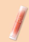 Rom&nd Balsam de buze lucios Glasting Melting Balm - 3.5 g No. 14 Dear Apple