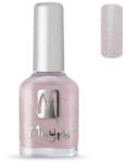 Moyra körömlakk 12ml #097