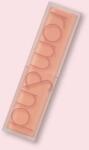 rom&nd Ruj mat Zero Matte Lipstick - 3 g No. 22 Mauve Beans
