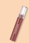 Rom&nd Tint de buze apos lucios Glasting Water Tint - 4 g No. 17 Woody Sunset