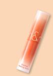 Rom&nd Balsam de buze lucios Glasting Melting Balm - 3.5 g No. 15 Pecan Brew